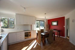 Bruny Island Villas - Eversley - ACT Tourism 1