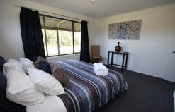Bruny Island Villas - Eversley - ACT Tourism 2