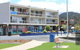 Lifes A Beach Apartment - thumb 1