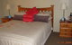 Paradise Place B & B - thumb 1