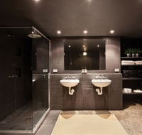 55 Davey - ACT Tourism