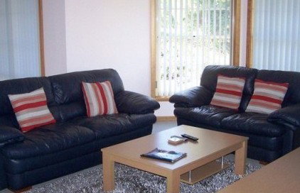 Freycinet Villas - ACT Tourism 1