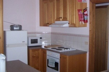 Freycinet Villas - ACT Tourism 2