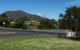 Freycinet Villas - thumb 5