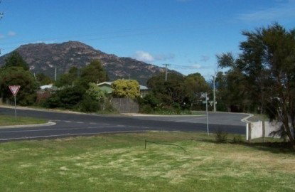 Freycinet Villas - ACT Tourism 5