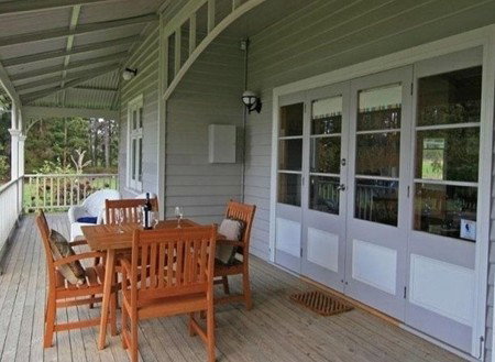 Wavestation - ACT Tourism 2