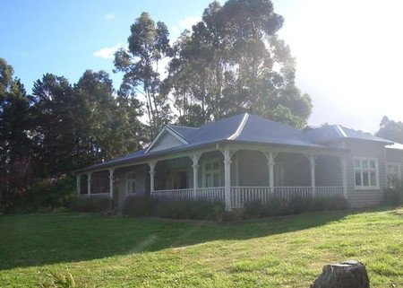 Wavestation - ACT Tourism 3