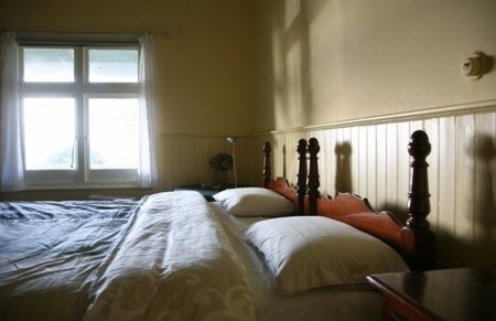 Wavestation - ACT Tourism 4