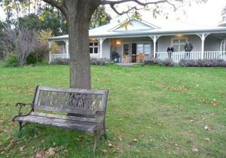 Wavestation - ACT Tourism 5