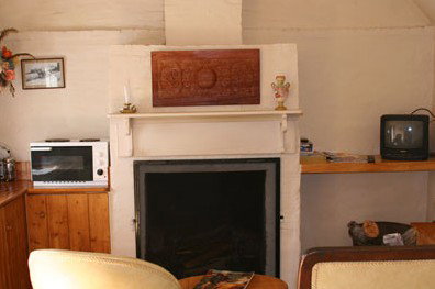 Somercotes - ACT Tourism 2