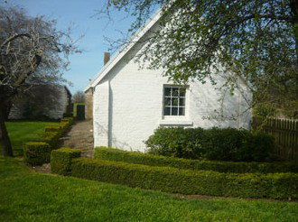 Somercotes - ACT Tourism 3