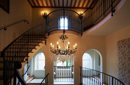Villa Howden - ACT Tourism 4