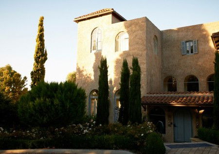 Villa Howden - ACT Tourism 5