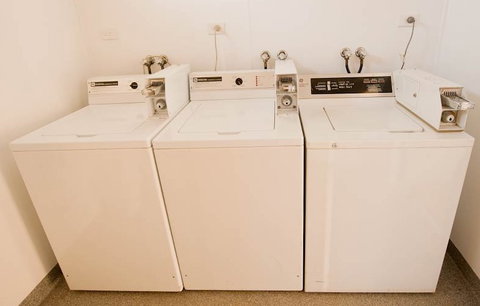 Cobbold Gorge - ACT Tourism 4