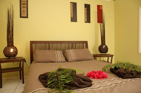 Daintree Secrets (Award Winning Retreat) - ACT Tourism 7