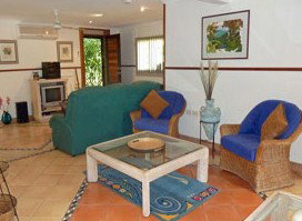 Moody Street Homestead - ACT Tourism 2