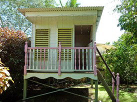 Moody Street Homestead - ACT Tourism 3