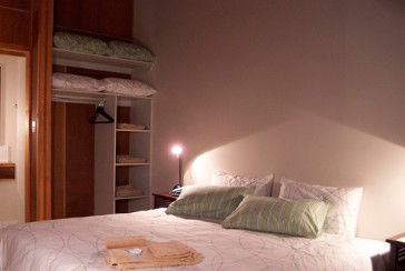 Cape Trib Beach House YHA - ACT Tourism 2