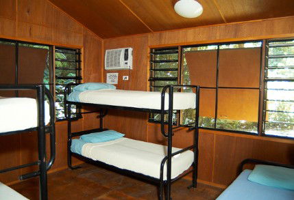 Cape Trib Beach House YHA - ACT Tourism 3