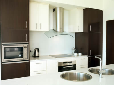 Element On Coolum Beach - ACT Tourism 3