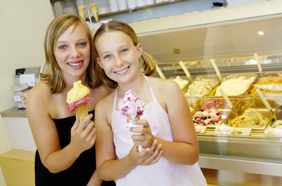 Element On Coolum Beach - ACT Tourism 5