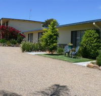 Sandpiper Holiday Units - ACT Tourism