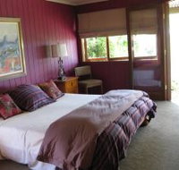 French Cottage and Loft - ACT Tourism