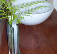 Bellbird Cottage Bed and Breakfast - ACT Tourism