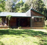 Red Dog Retreat - ACT Tourism