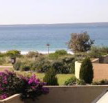 Bay Beachcomber / Sea Change - ACT Tourism