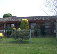 Marigold Cottage - ACT Tourism