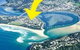 Seashells Apartments Merimbula - thumb 0