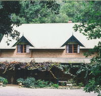 Bellawongarah at Berry - ACT Tourism