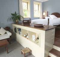 Broughton Mill Farm Guesthouse Berry - ACT Tourism