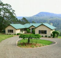 Away at Berry - ACT Tourism