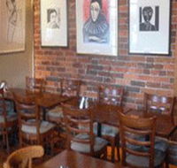 Berry Hotel - ACT Tourism