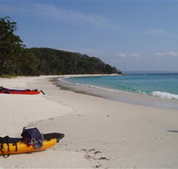 Hyams Beach Apartment - ACT Tourism