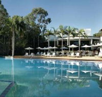 Palmer Coolum Resort - ACT Tourism