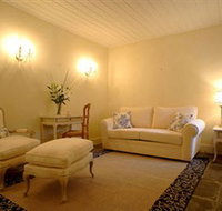 Montrose of Ballarat - Montrose Cottage - ACT Tourism