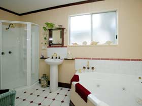 Kilkivan QLD ACT Tourism
