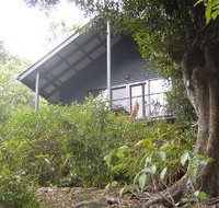 Montagues of Montville - ACT Tourism
