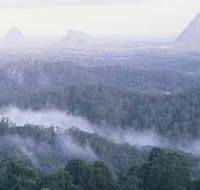 Braeside Bed and Breakfast - ACT Tourism