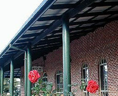 Murrumbateman NSW ACT Tourism