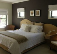 CeeSpray on Owen Bed and Breakfast - ACT Tourism