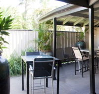 Shoalhaven Heads Hotel Motel - ACT Tourism
