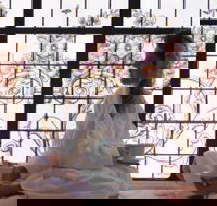 Amytis Gardens Retreat and Spa - ACT Tourism