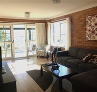 The Beach Retreat - ACT Tourism