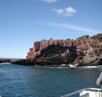 Art on Hart - ACT Tourism