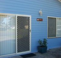 Gardenia Cottage - ACT Tourism