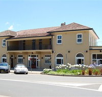 The Huskisson on Jervis Bay - ACT Tourism